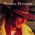 Michael Peterson, Michael Peterson mp3
