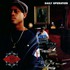 Gang Starr, Daily Operation mp3