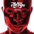 The Black Eyed Peas, The E.N.D. (The Energy Never Dies) (Deluxe Edition) mp3