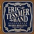 Eric Tessmer, Blues Bullets mp3