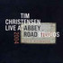 Tim Christensen, Live at Abbey Road Studios 2004 mp3