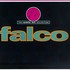 Falco, The Remix Hit Collection mp3