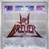 Jim Breuer and the Loud & Rowdy, Songs from the Garage mp3