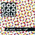 Goo Goo Dolls, Hold Me Up mp3
