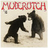 Mudcrutch, 2 mp3