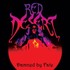 Red Desert, Damned by Fate mp3