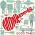 The Monkees, Good Times! mp3