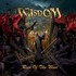 Wisdom, Rise Of The Wise mp3