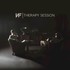 NF, Therapy Session