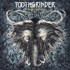 Toothgrinder, Nocturnal Masquerade mp3