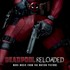 Various Artists, Deadpool Reloaded mp3