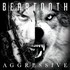 Beartooth, Aggressive mp3