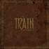 Train, Does Led Zeppelin II mp3