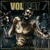 Volbeat, Seal The Deal & Let's Boogie