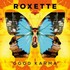 Roxette, Good Karma mp3