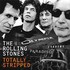 The Rolling Stones, Totally Stripped mp3