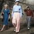 Dexys, Let The Record Show: Dexys Do Irish and Country Soul mp3