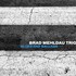 Brad Mehldau Trio, Blues And Ballads