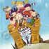 Various Artists, Rugrats In Paris - The Movie mp3