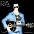 Richard Ashcroft, These People mp3