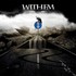 Withem, The Unforgiving Road mp3