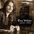 Ray Wilson, Song for a Friend mp3
