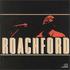 Roachford, Roachford mp3