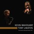 Kevin Mahogany & Tony Lakatos, The Coltrane Hartman Fantasy Vol.1 mp3