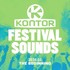 Various Artists, KONTOR Festival Sounds 2016.01 The Beginning mp3