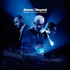 Above & Beyond, Acoustic II mp3