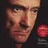 Phil Collins, ...But Seriously (Deluxe Edition) mp3