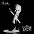 Phil Collins,    The Essential Going Back (Deluxe Edition) mp3
