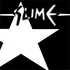 Slime, Slime 1 mp3