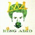 King Abid, King Abid mp3