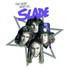 Slade, The Very Best of Slade mp3