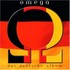 Omega, Das deutsche Album mp3