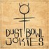 Dust Bowl Jokies, Dust Bowl Jokies mp3