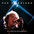 Van Morrison, ..It's Too Late to Stop Now...Volumes II, III & IV mp3