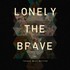 Lonely the Brave, Things Will Matter mp3