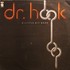 Dr. Hook, A Little Bit More mp3