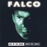 Falco, Out of the Dark (Into the Light) mp3