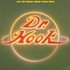 Dr. Hook, Let Me Drink From Your Well mp3