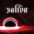 Saliva, Love, Lies & Therapy mp3