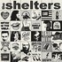The Shelters, The Shelters mp3