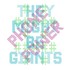 They Might Be Giants, Phone Power mp3