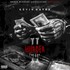 Kevin Gates, Murder For Hire 2 mp3