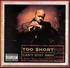 Too $hort, Can't Stay Away mp3