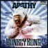 Apathy, Honkey Kong mp3