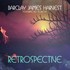 Barclay James Harvest, Retrospective featuring Les Holroyd mp3