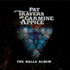 Pat Travers and Carmine Appice, The Balls Album mp3